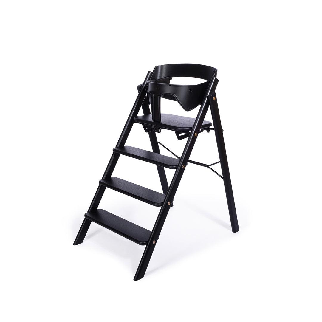  KAOS KLAPP® Highchair + Baby Set、mySite、merchandisen