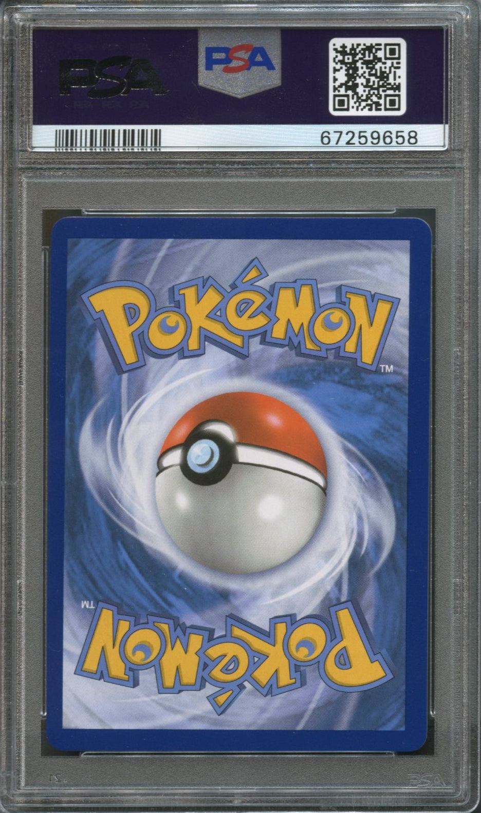 Radiant Blastoise #18 PSA 10 Pokemon GO、mySite、waistdrama