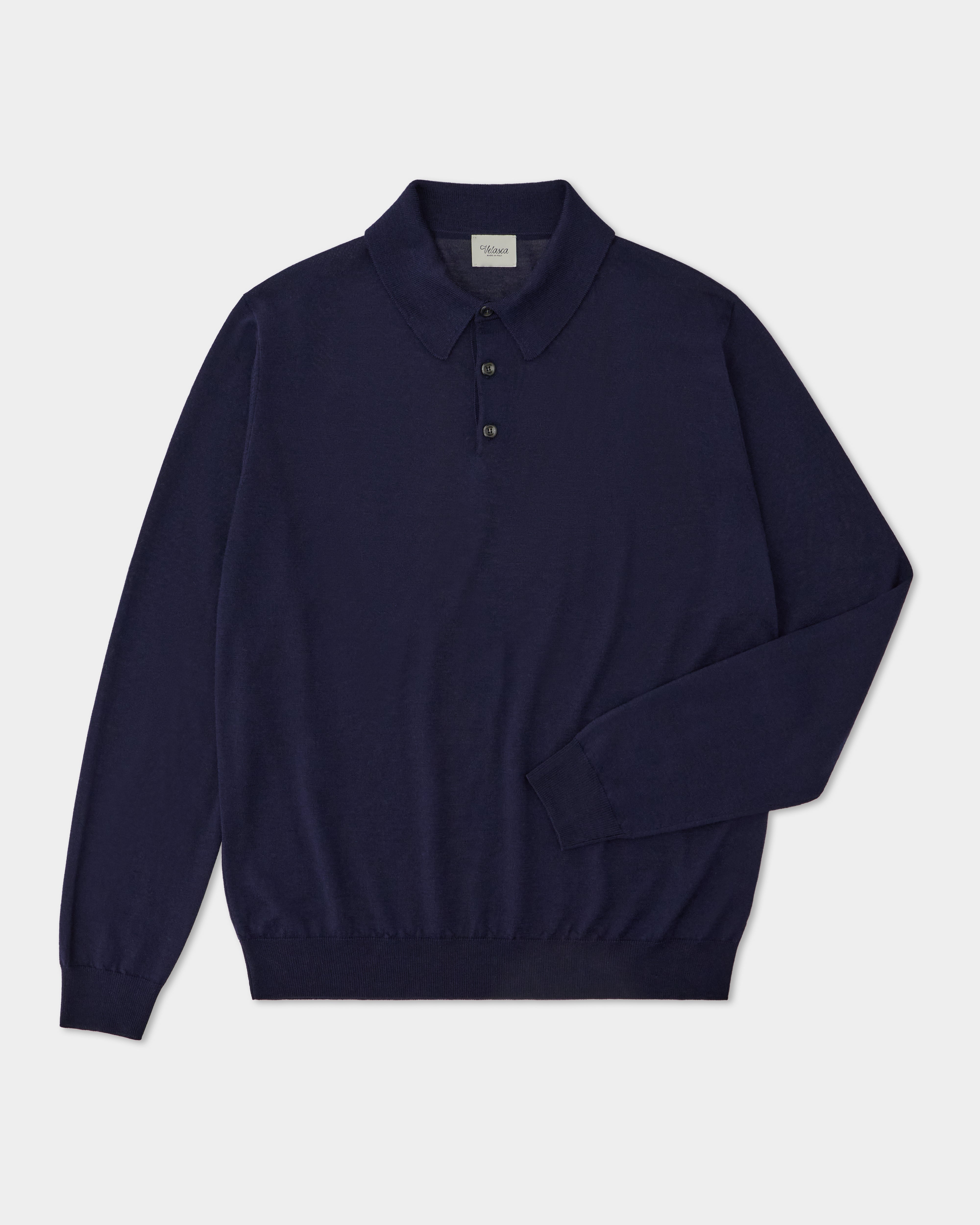  Fenis、mySite、merchandisen