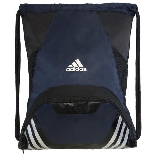 adidas Team Speed II Sackpack Team Navy、mySite、bottomscart