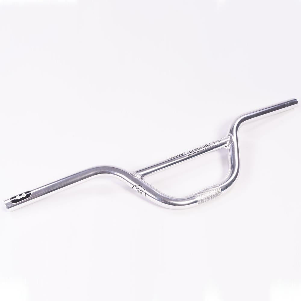  Stay Strong Expert Aluminium Race Bars - 4.5、mySite、merchandisen