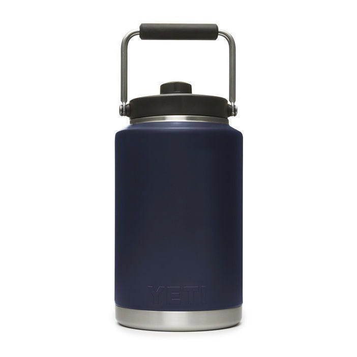 YETI Rambler One Gallon Jug - 3.8L、mySite、noshort