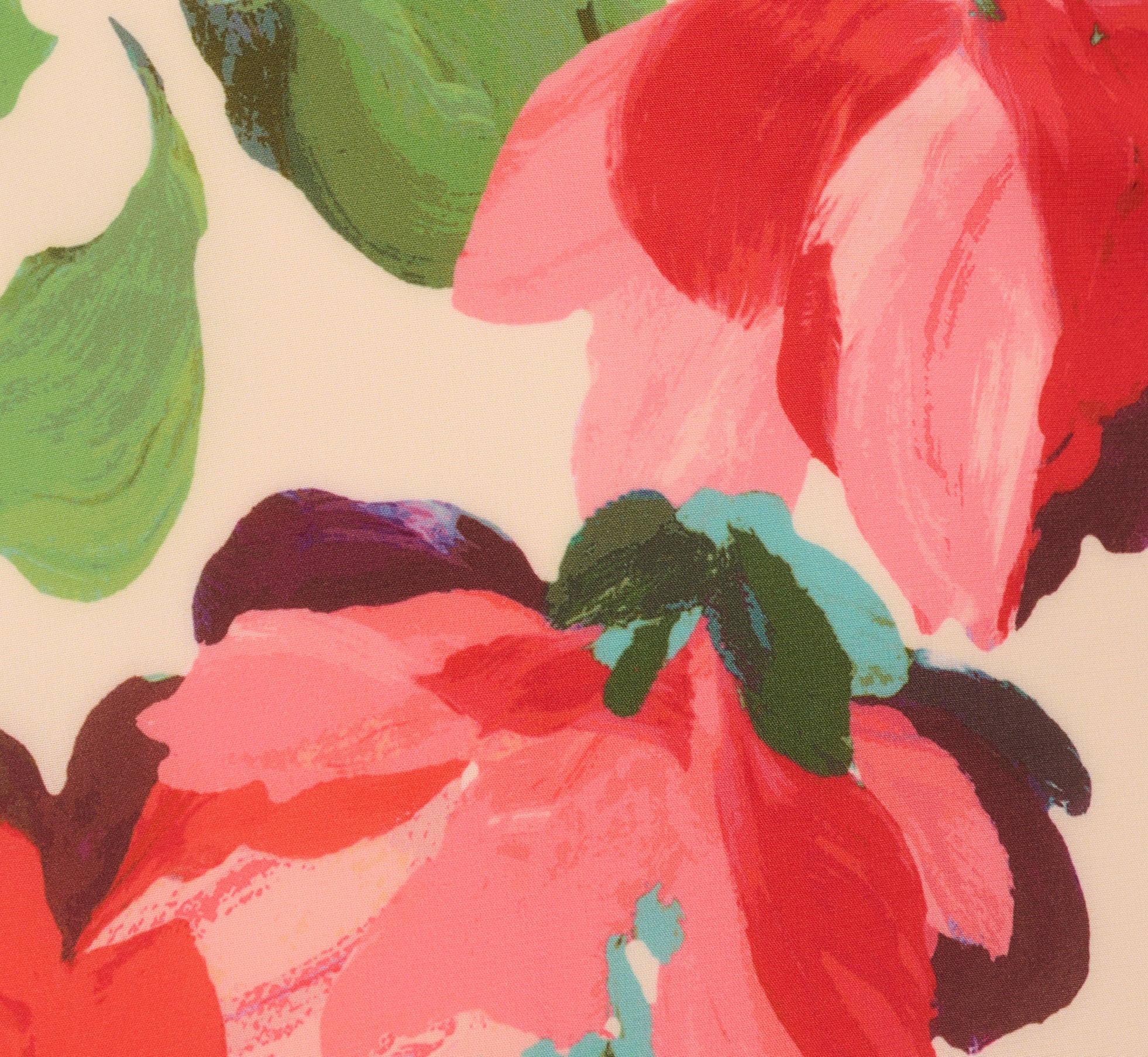 Floral Keyhole Halter Flounce Dress In Blush Multi、mySite、solidvoid