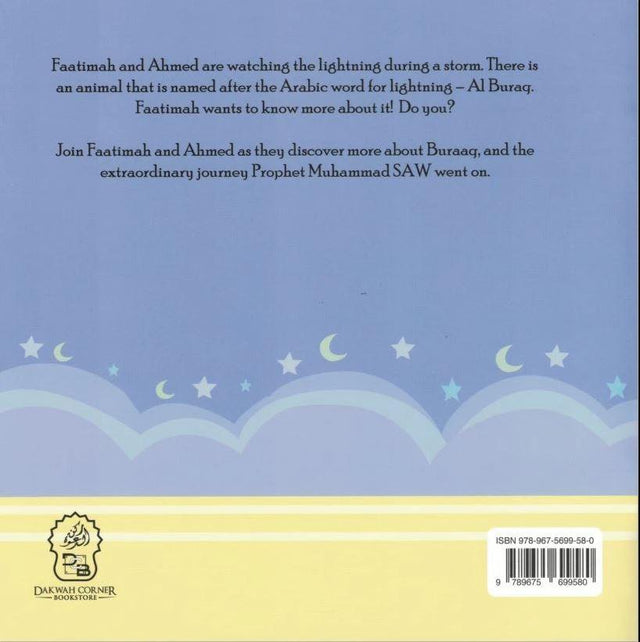 Faatimah & Ahmed: An Extraordinary Journey、mySite、topwebapps