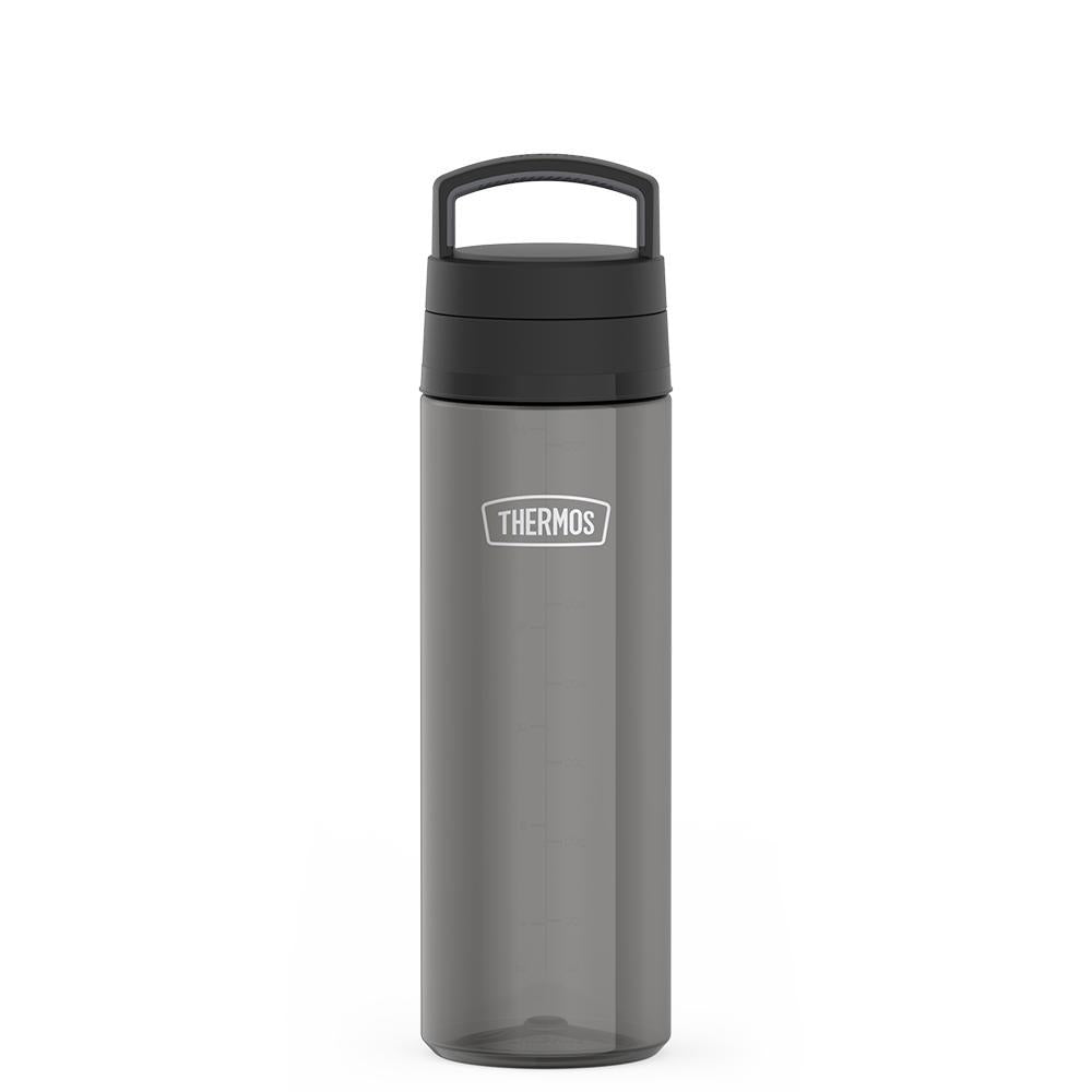 26oz ICON™ LIGHTWEIGHT WATER BOTTLE WITH SCREW TOP LID、mySite、noshort