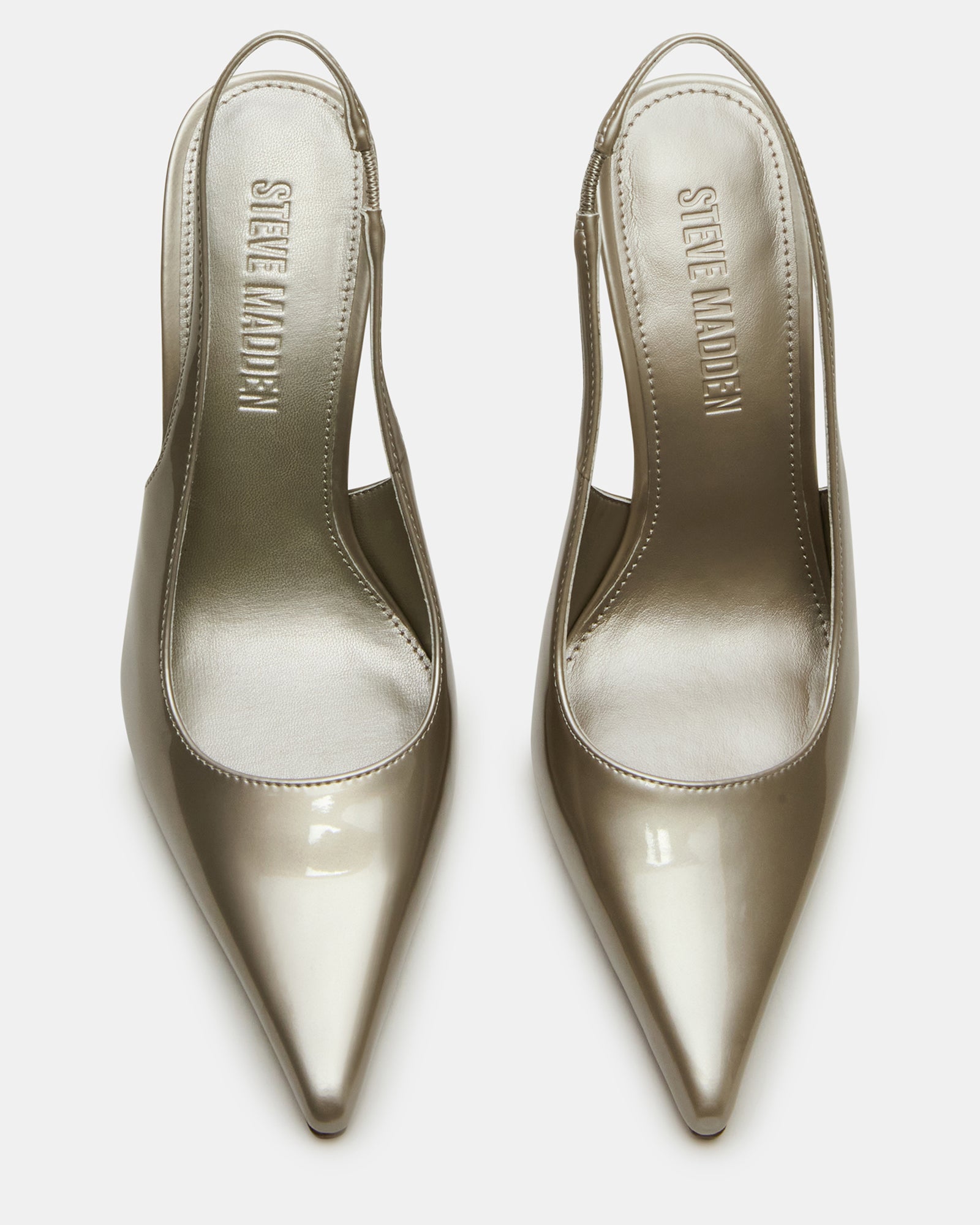 REYES CHAMPAGNE、mySite、gtrtttuynbv