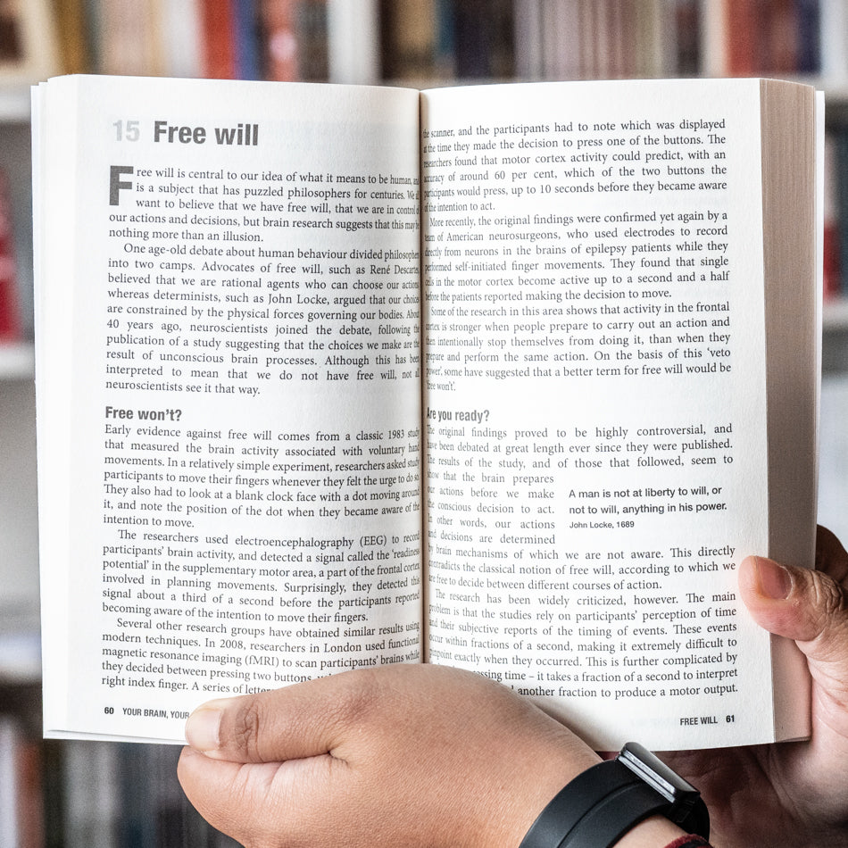 50 Human Brain Ideas You Really Need to Know、mySite、topwebapps