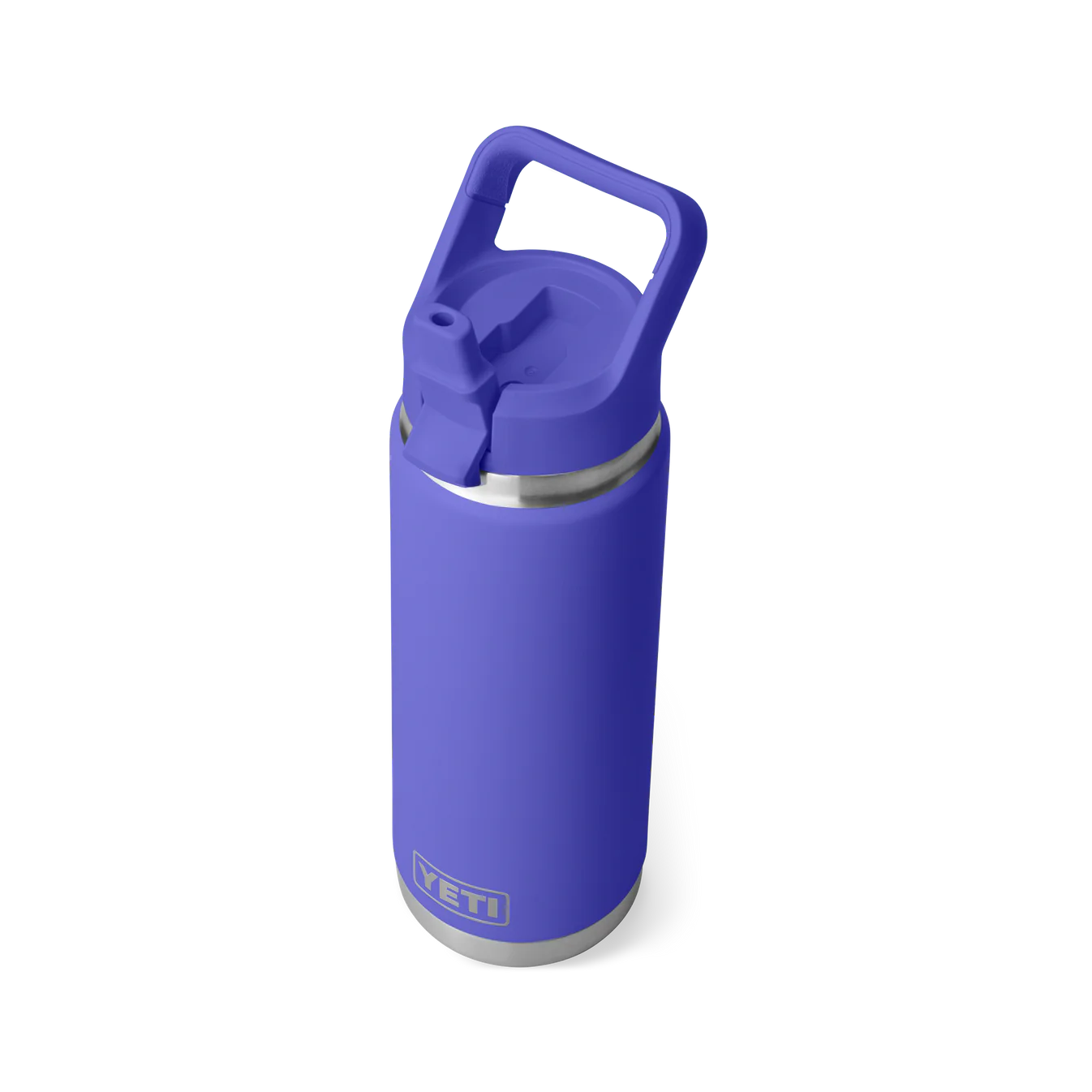 YETI Rambler 26 oz Straw Bottle、mySite、noshort