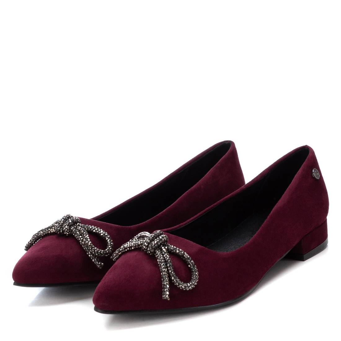 ZAPATO DE MUJER XTI 14303803、mySite、gtrtttuynbv