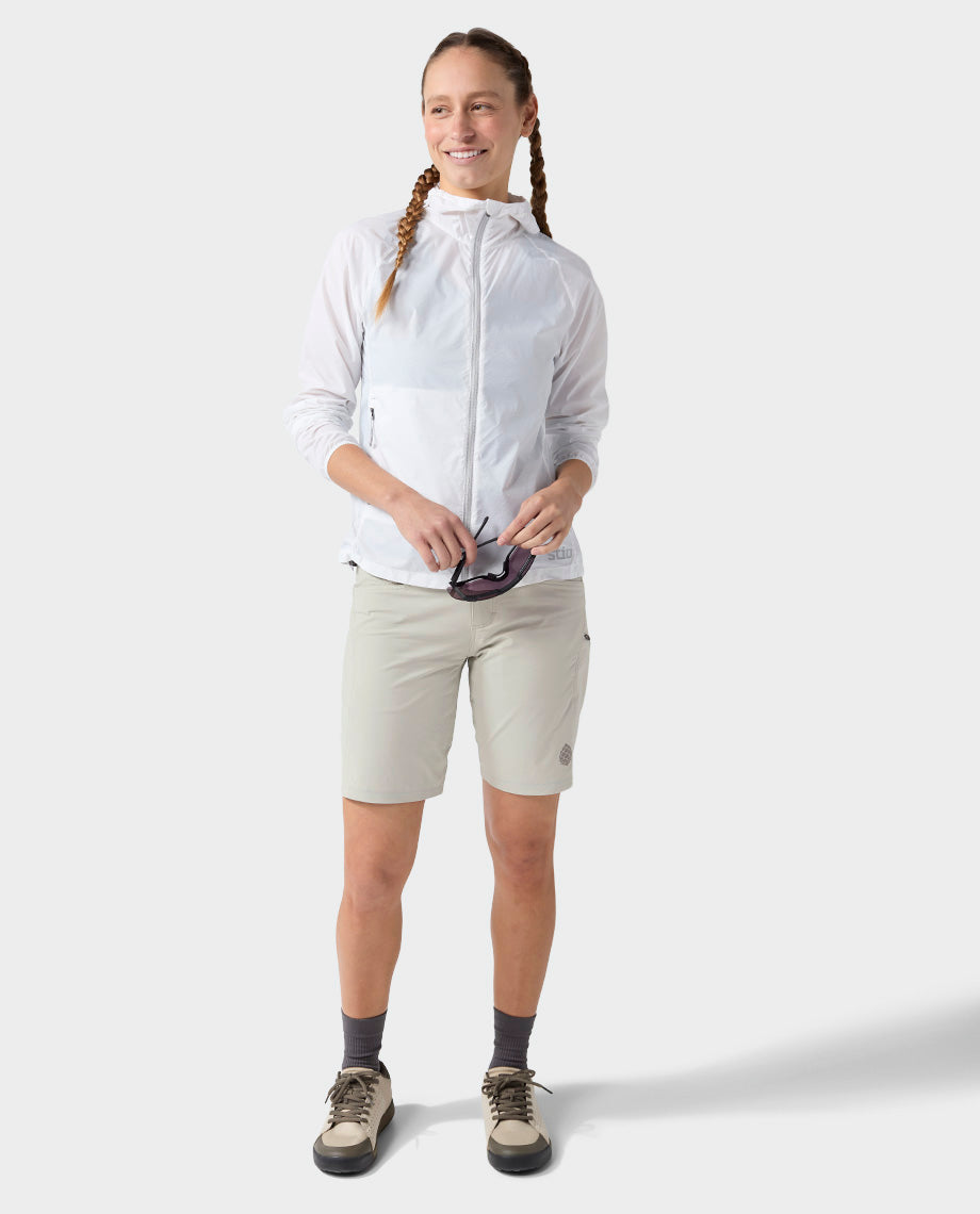 Women's OPR Short - 9、mySite、shWomen's OPR Short - 9、mySite、glenpowelloop_name