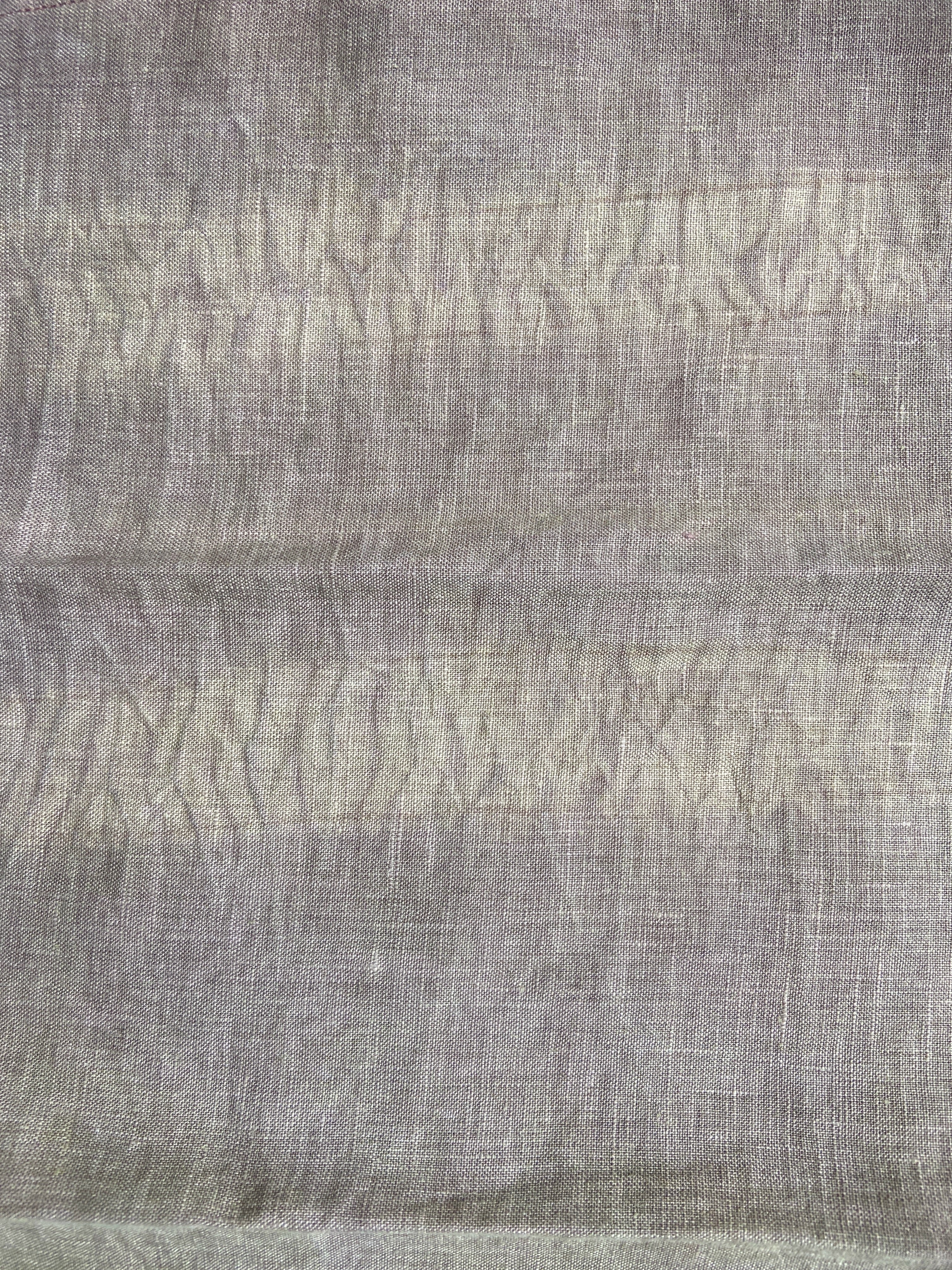 Tenkozan Oryoki Wiping Cloths、mySite、topwebapps