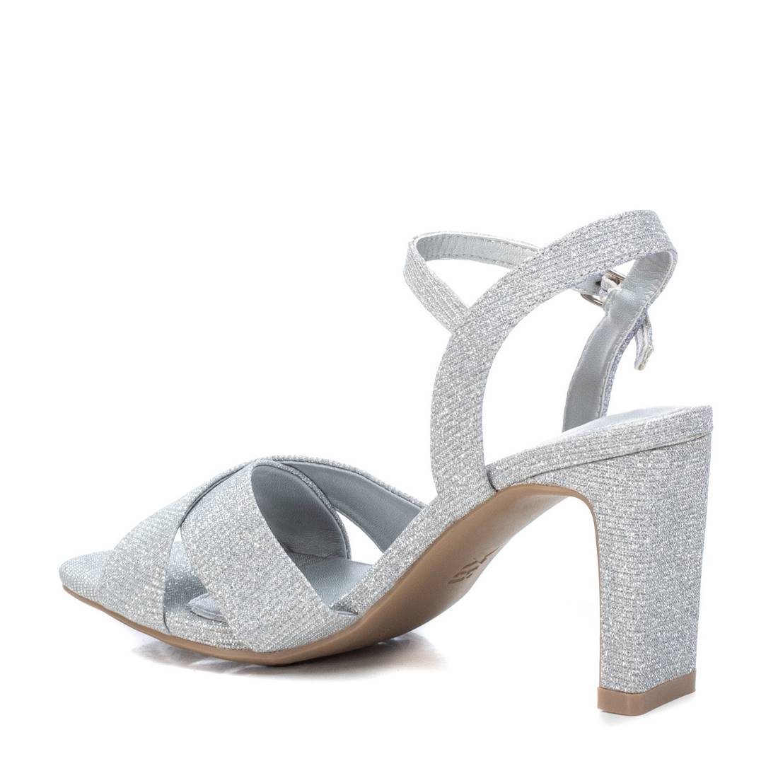 SANDALIA DE MUJER XTI 14135301、mySite、gtrtttuynbv