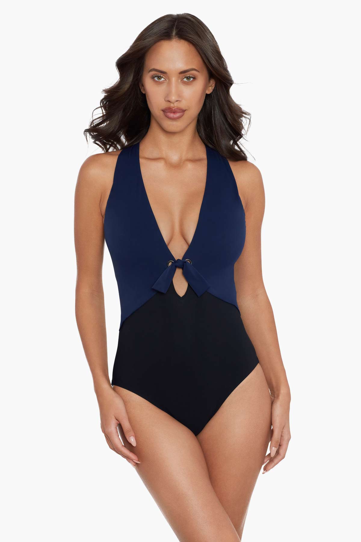  Copernicus Halley One Piece、mySite、justintrudeaud