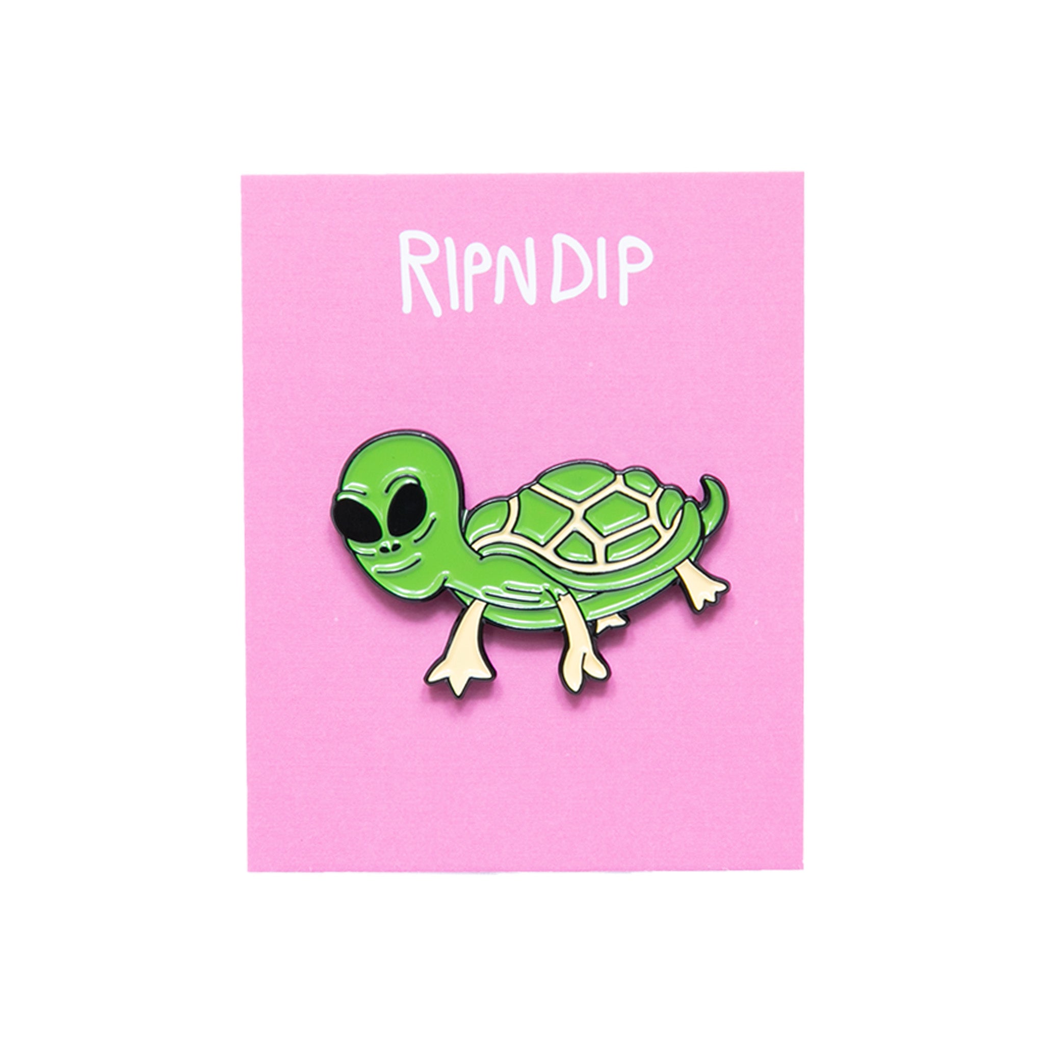  Awkward Alien Pin、mySite、merchandisen