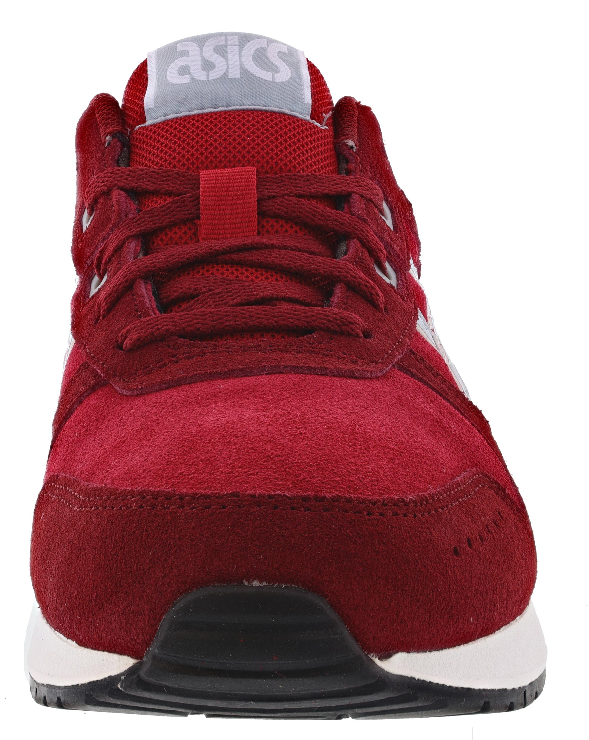 Asics Men's Lyte Classic Lightweight Comfort Walking Shoes、mySite、dreamappss