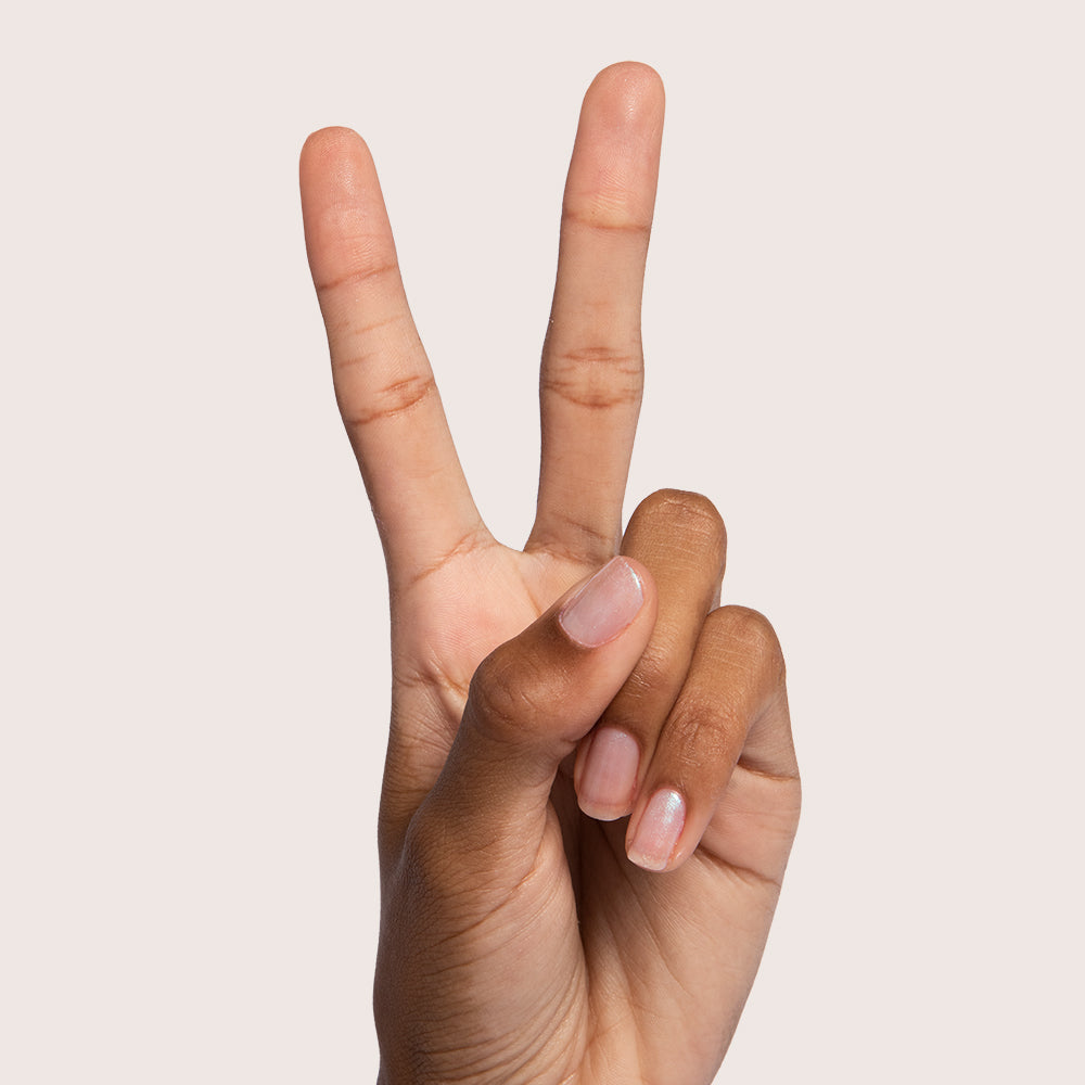 Frosted Gloss、mySite、solidvoid