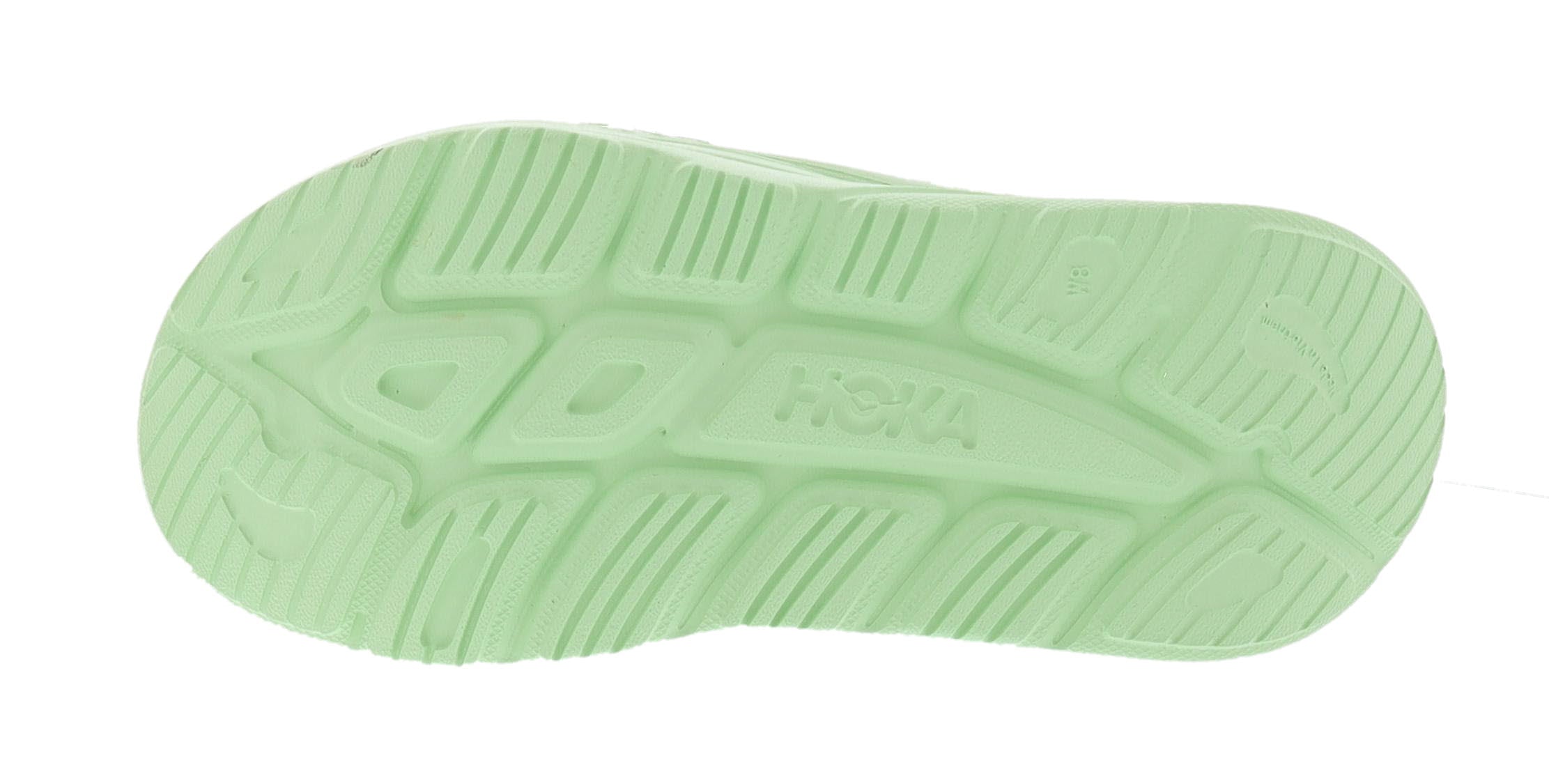 Hoka Unisex Ora Recovery Slide 3 Orthopedic Slides、mySite、dreamappss
