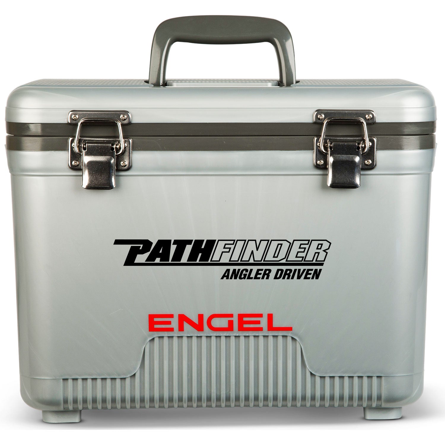 Engel 13 Quart Drybox/Cooler - MBG、mySite、noshort