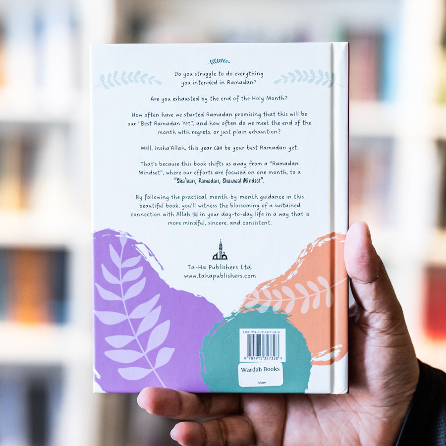 Sha'ban, Ramadan, Shawwal、mySite、topwebapps