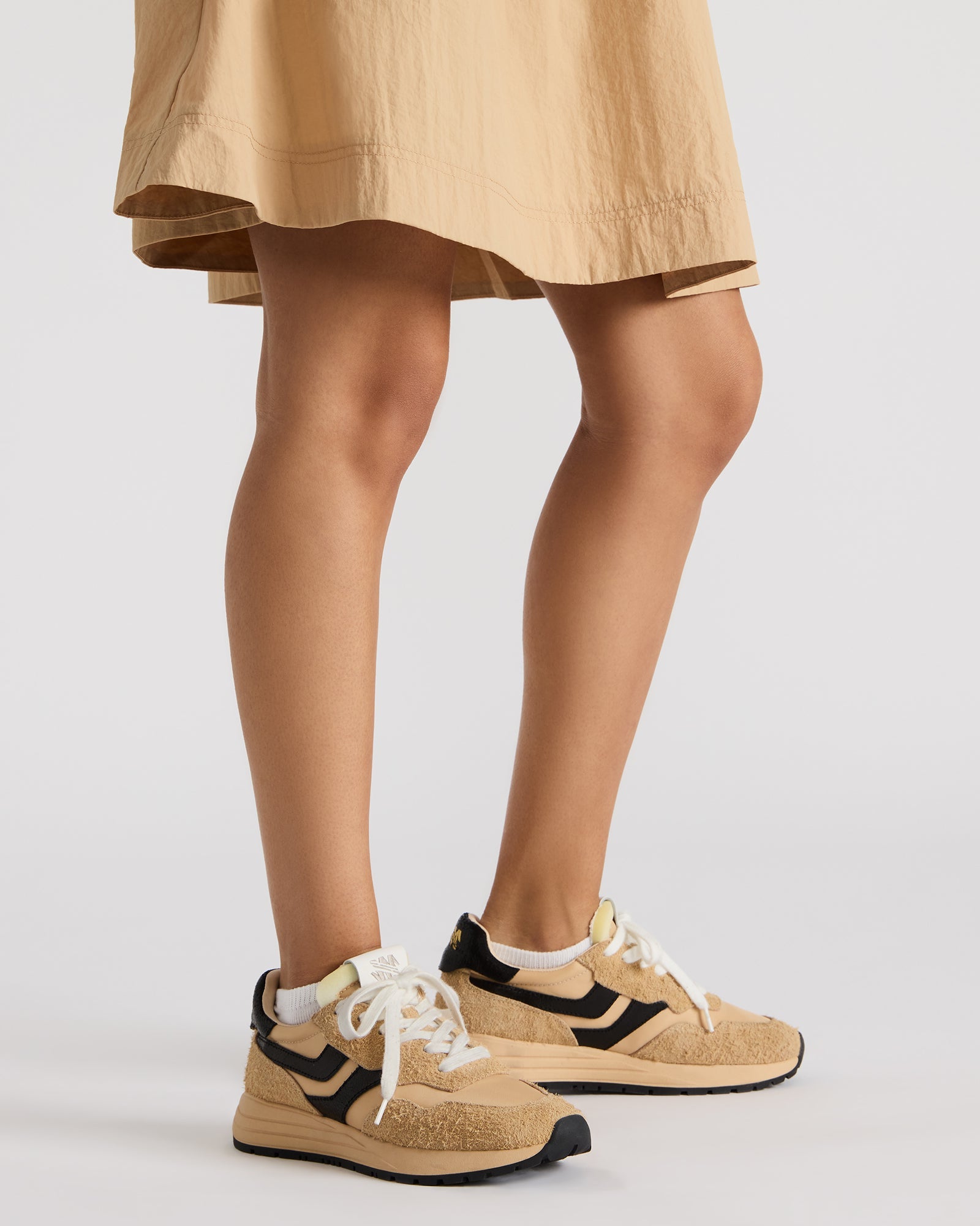 BURST TAN/MULTI、mySite、gtrtttuynbv