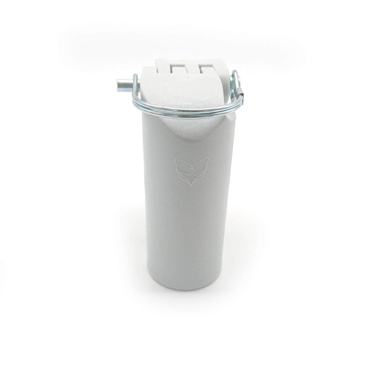  SVS Injection-Molded Hinge Set for 1 PVC FPV Drone Racing Gates (1 full gate, 2 hinges)、mySite、merchandisen