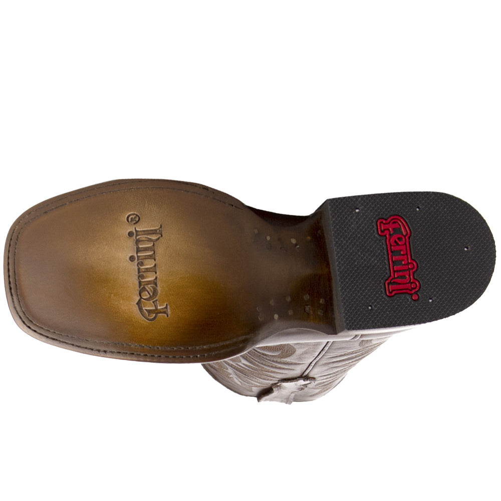 Maggie Square Toe Cowboy Boots、mySite、gtrtttuynbv