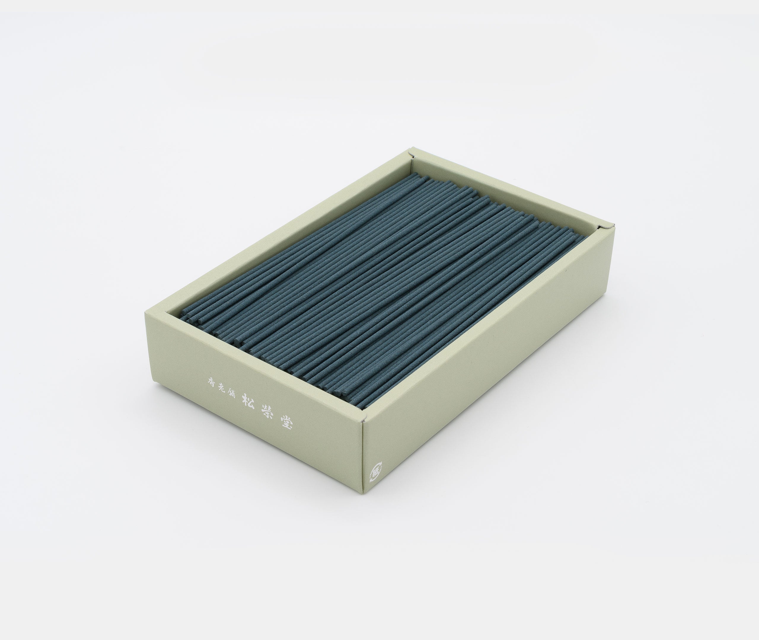 Gozan Five Hills Incense - 490 Sticks、mySite、topwebapps