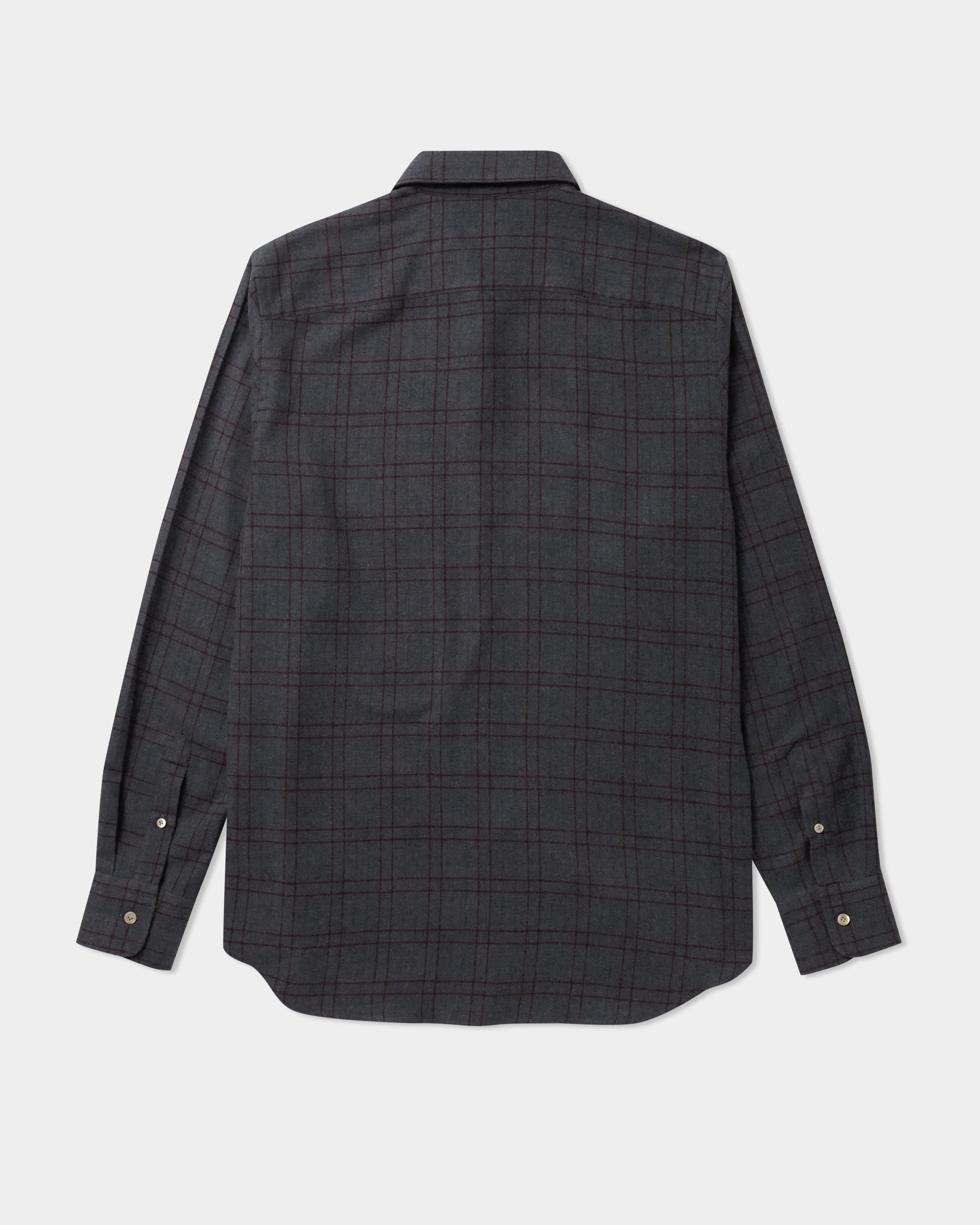  Chiusa、mySite、merchandisen