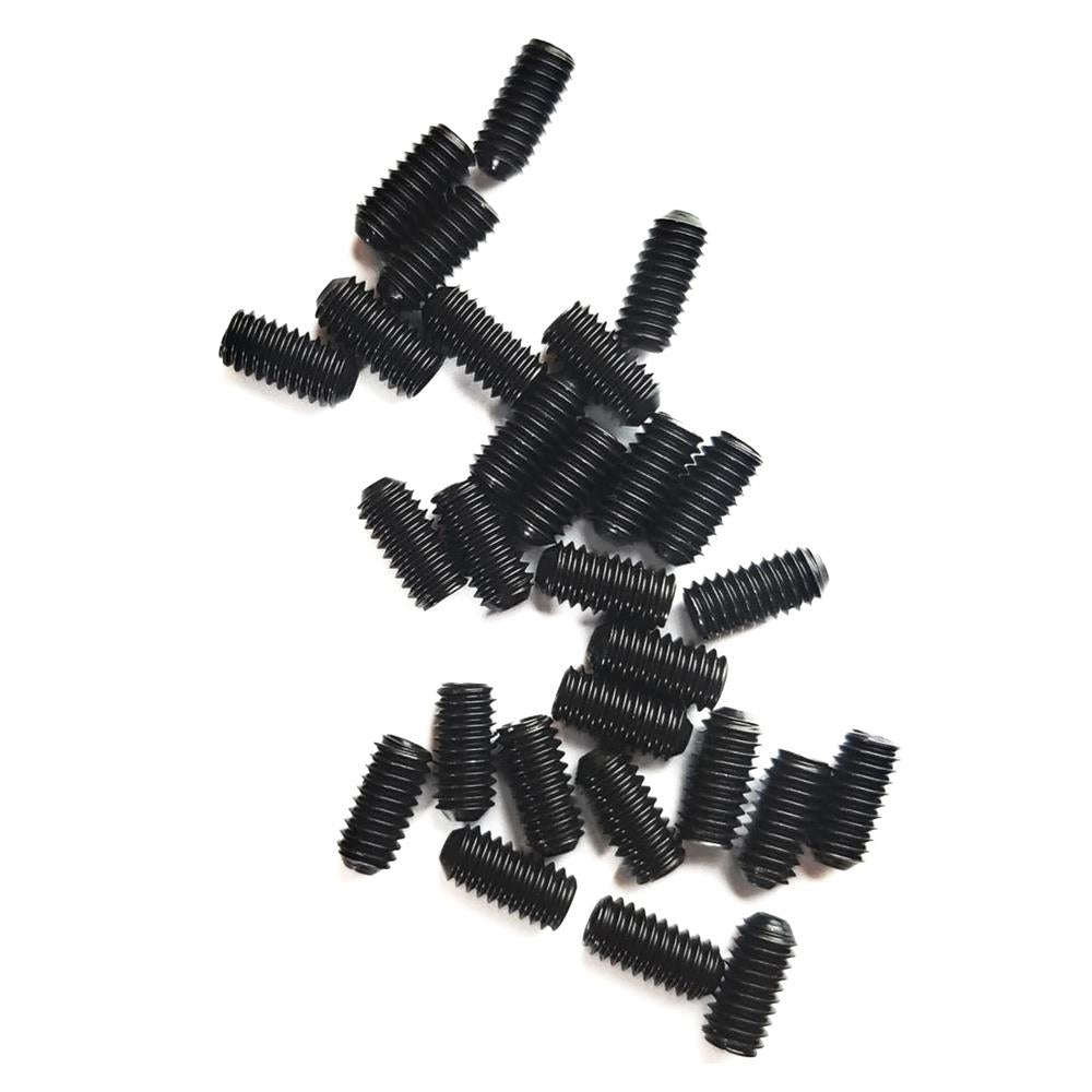  Eclat Surge XL Pedal Pin Set、mySite、merchandisen