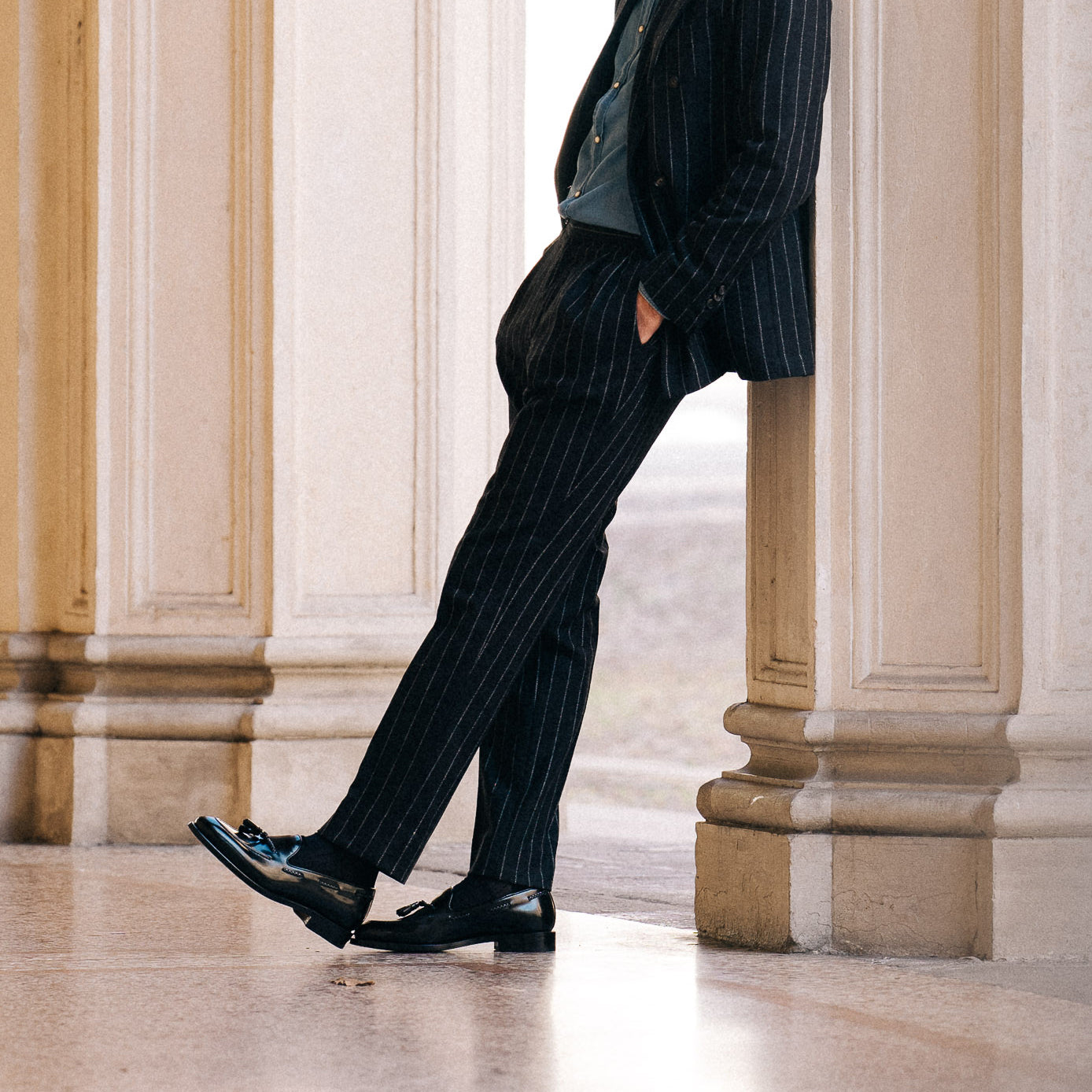  Beltramm、mySite、merchandisen