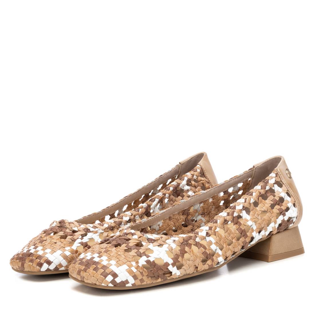 ZAPATO DE MUJER CARMELA 16218605、mySite、gtrtttuynbv