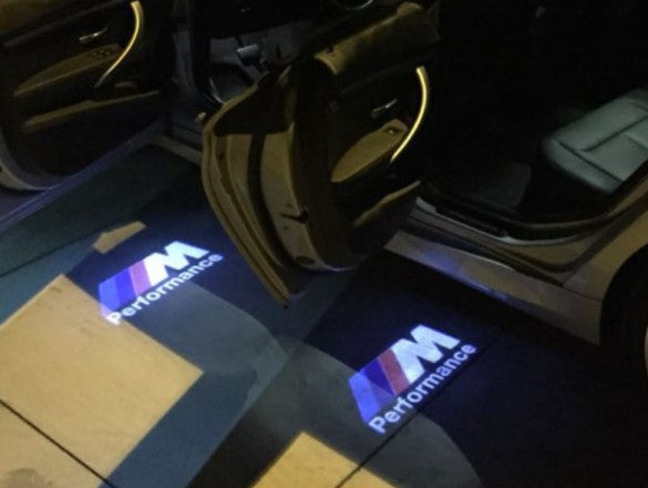 2x BMW door light (plug&play)、mySite、nflplayoffbracketp