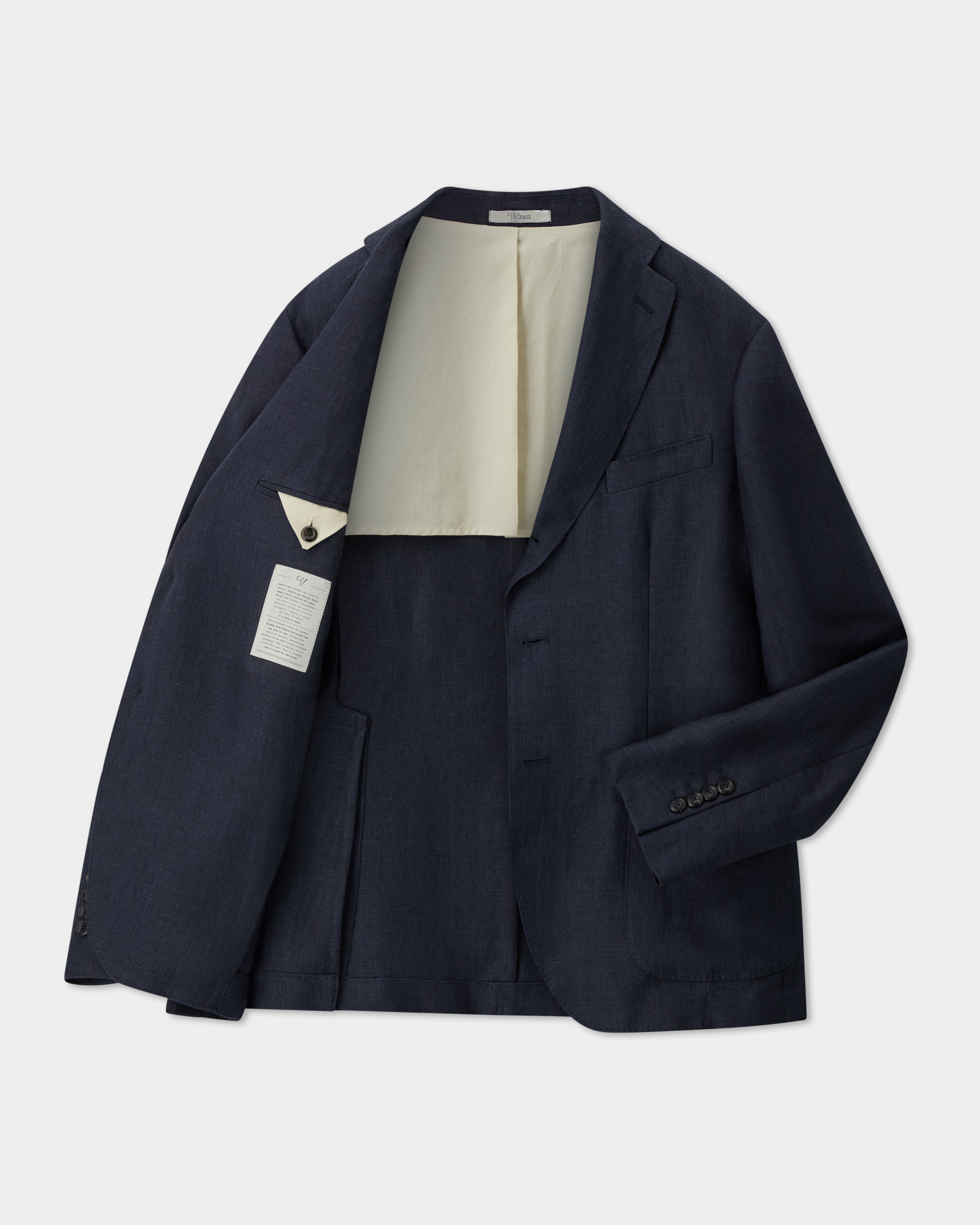  Lollove、mySite、merchandisen