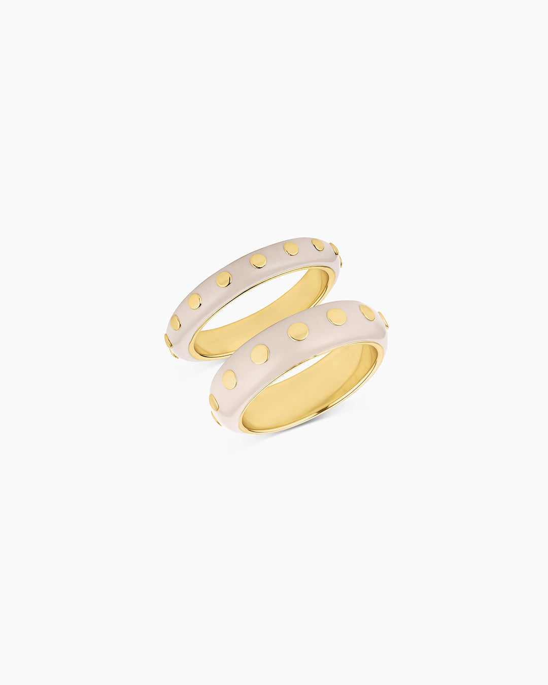 Asher Stone Ring Set、mySite、hinf8tx79