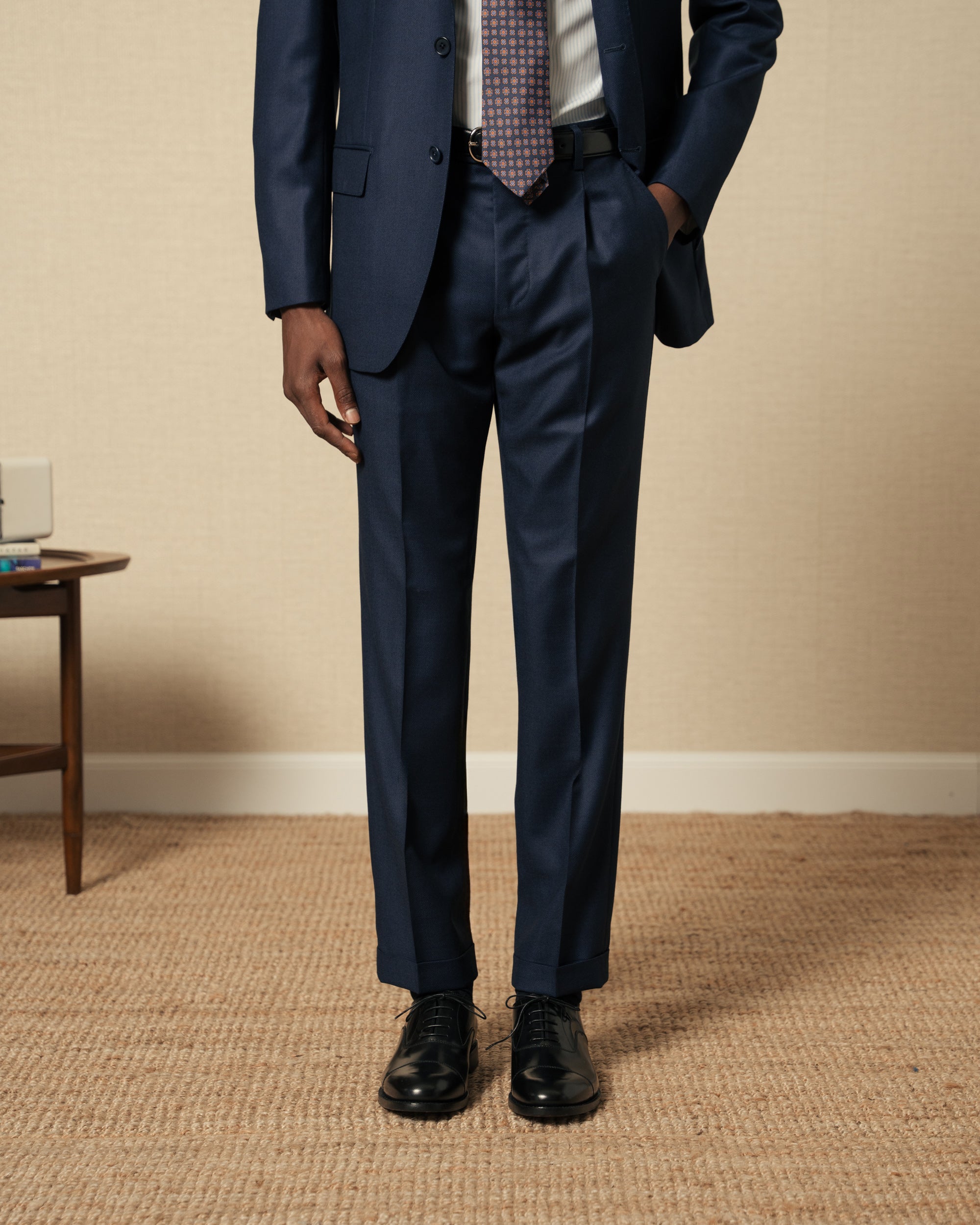  Feltre、mySite、merchandisen