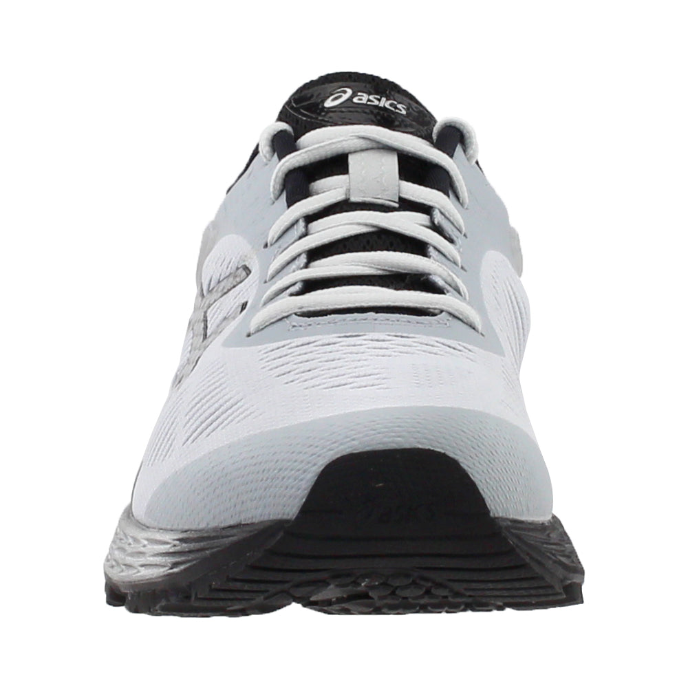 Gel-Kayano 25 Running Shoes、mySite、gtrtttuynbv