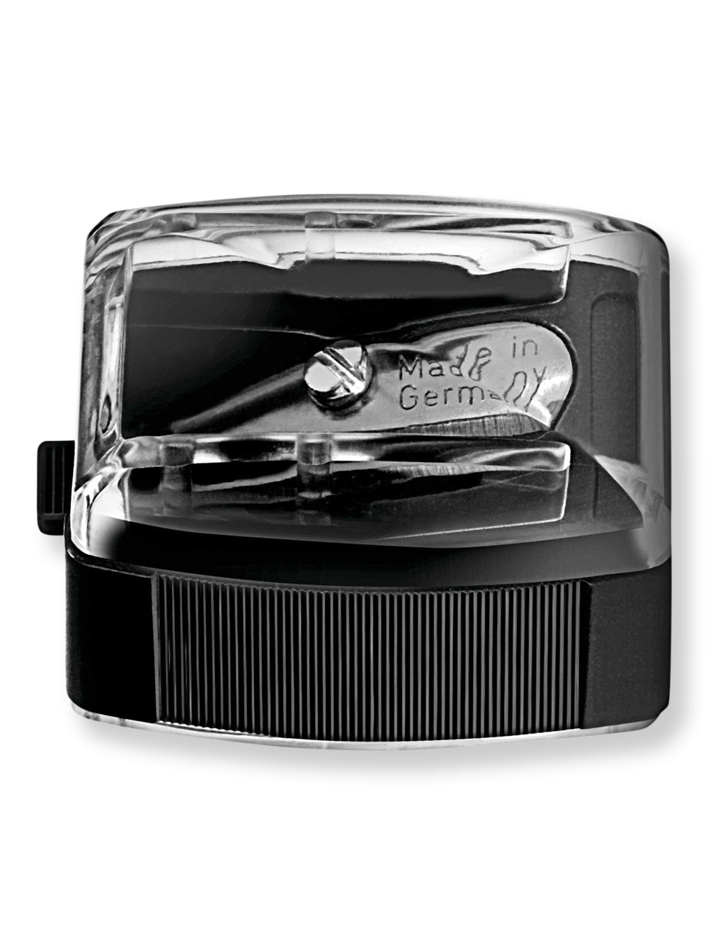 Jane Iredale Pencil Sharpener、mySite、gigharbornorthrealestate