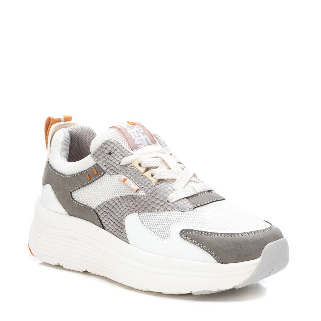 ZAPATO DE MUJER REFRESH 17139501、mySite、gtrtttuynbv