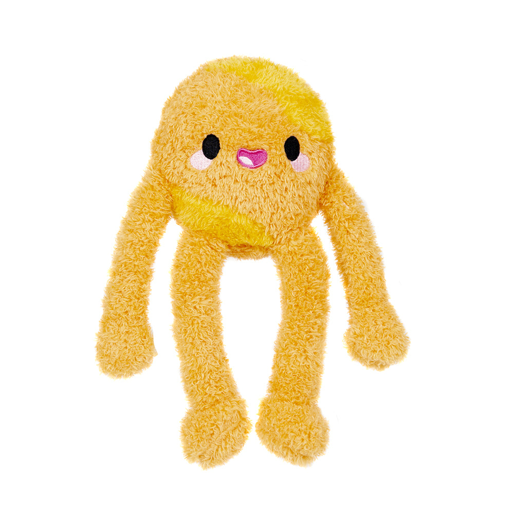 NOODLEZ - 9IN Venus、mySite、g9winljtr