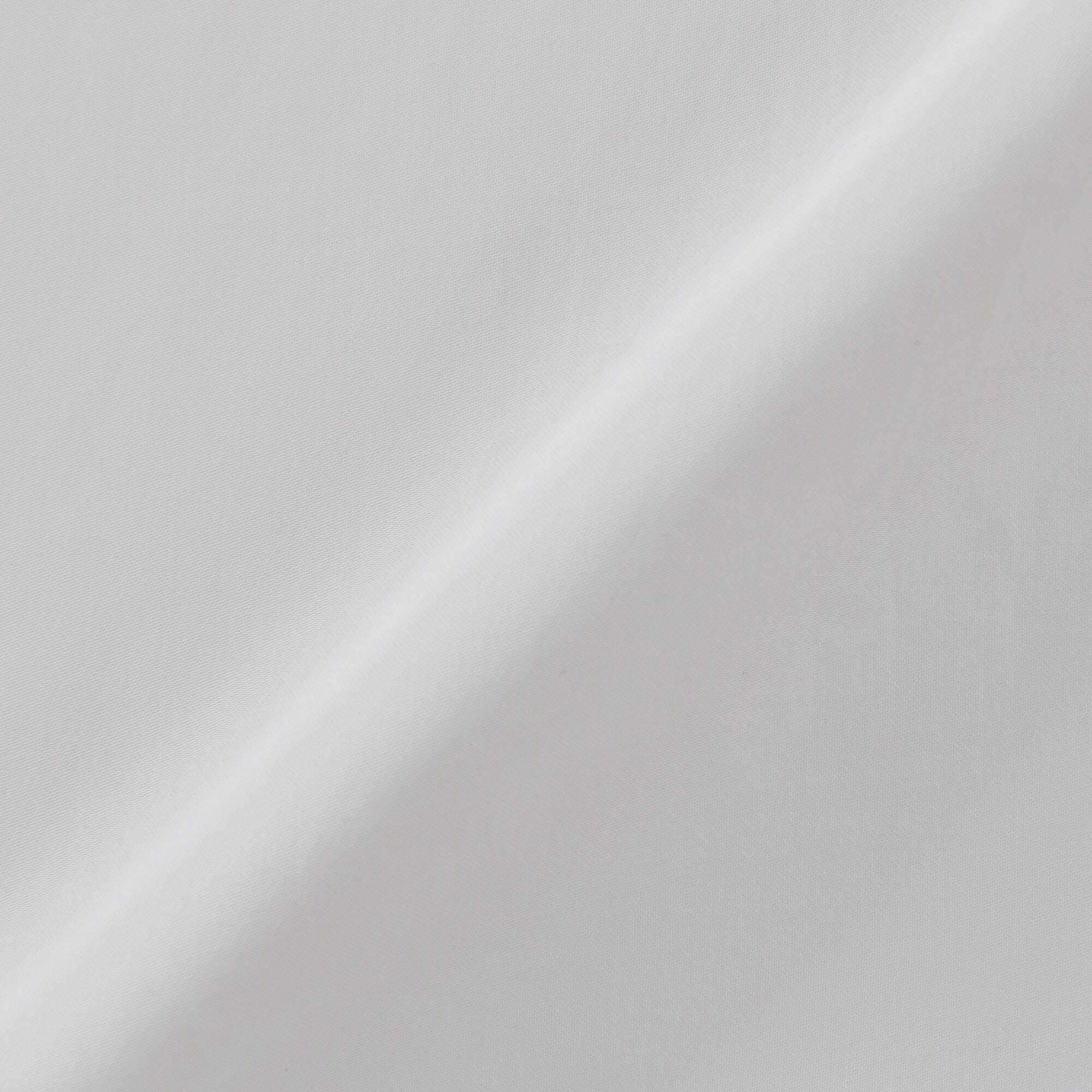  Cool and Soft Pillowcase、mySite、sugarbowlscore