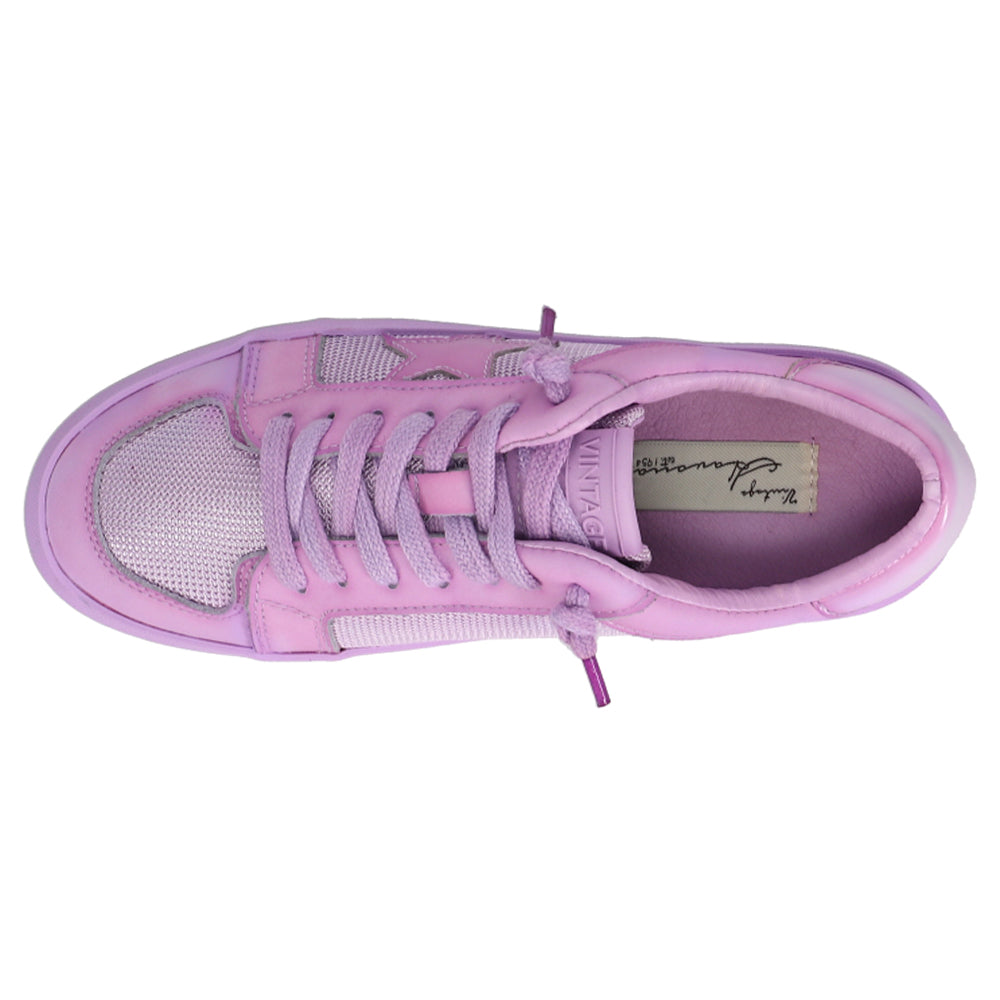 Extra Wedge Slip On Sneakers、mySite、gtrtttuynbv