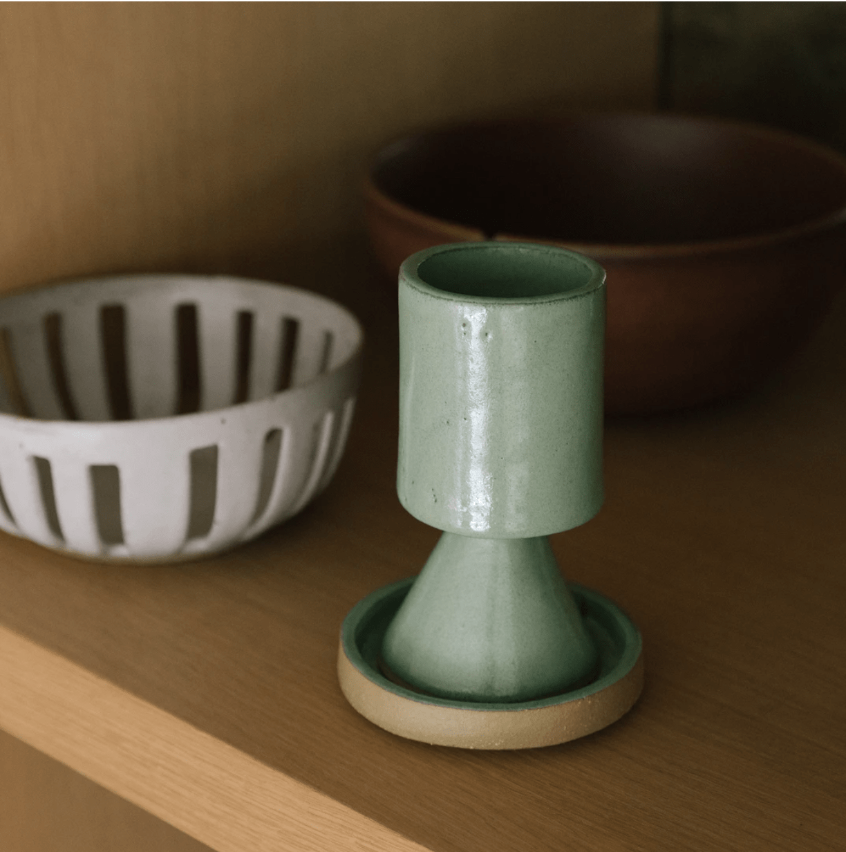 Judaica Standard Time x B. Zippy Kiddush Cup、mySite、topwebapps