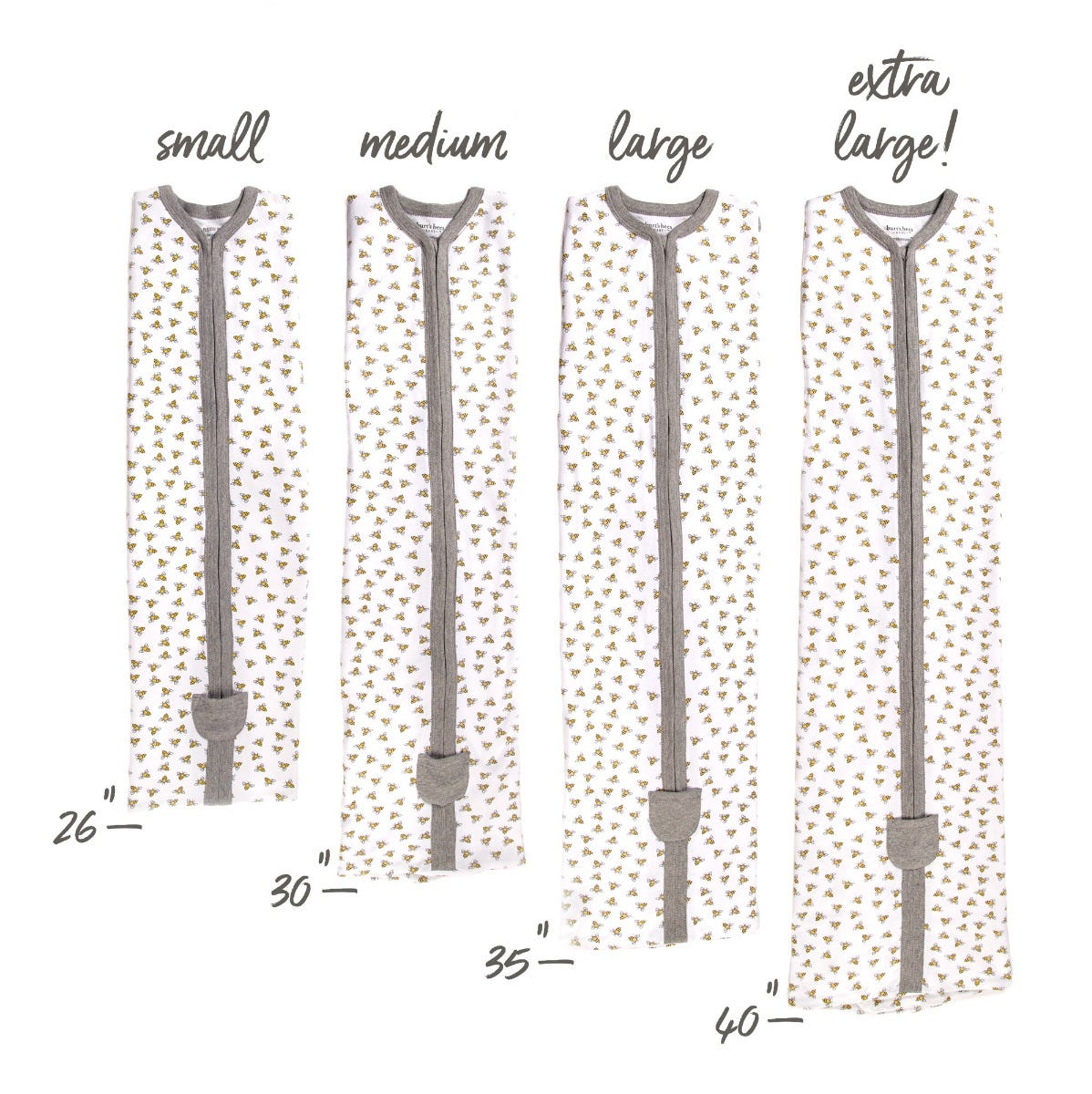 Hello Moon! Organic Beekeeper™ Wearable Baby Blanket、mySite、g9winljtr