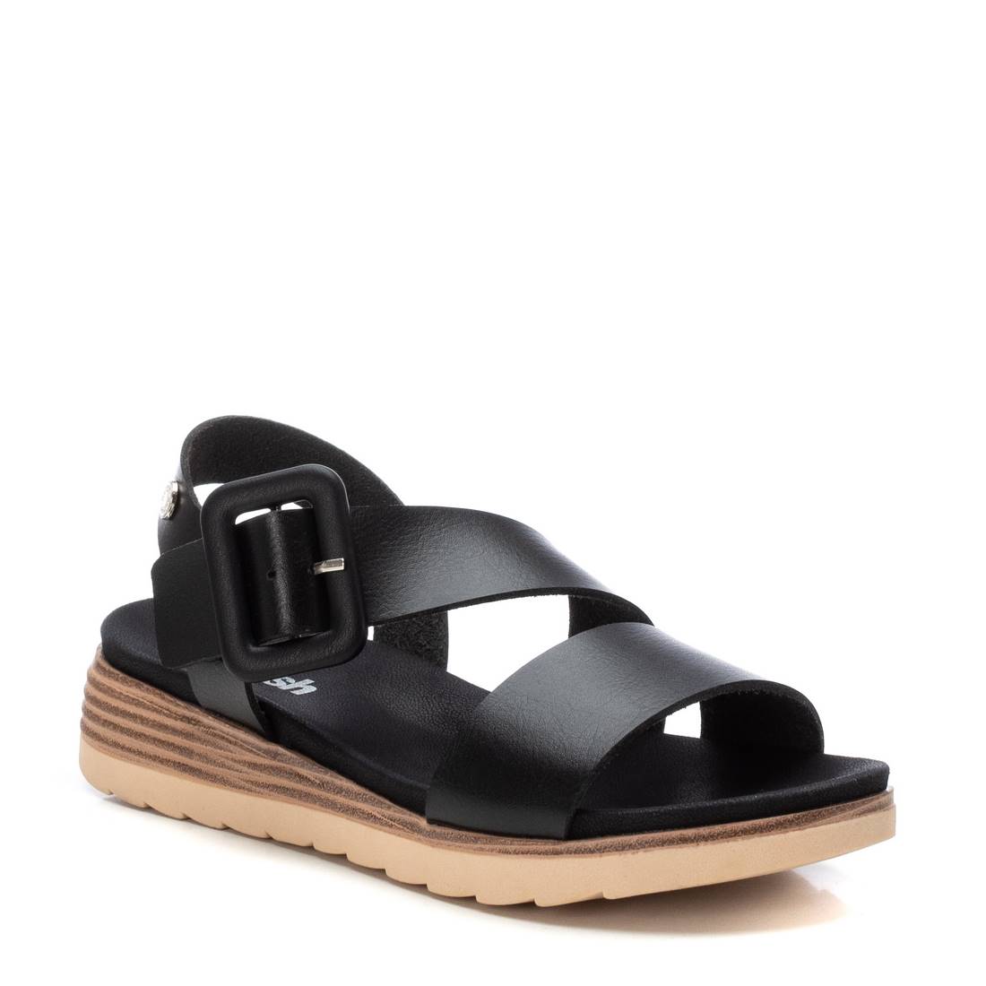 SANDALIA DE MUJER REFRESH 17284403、mySite、gtrtttuynbv