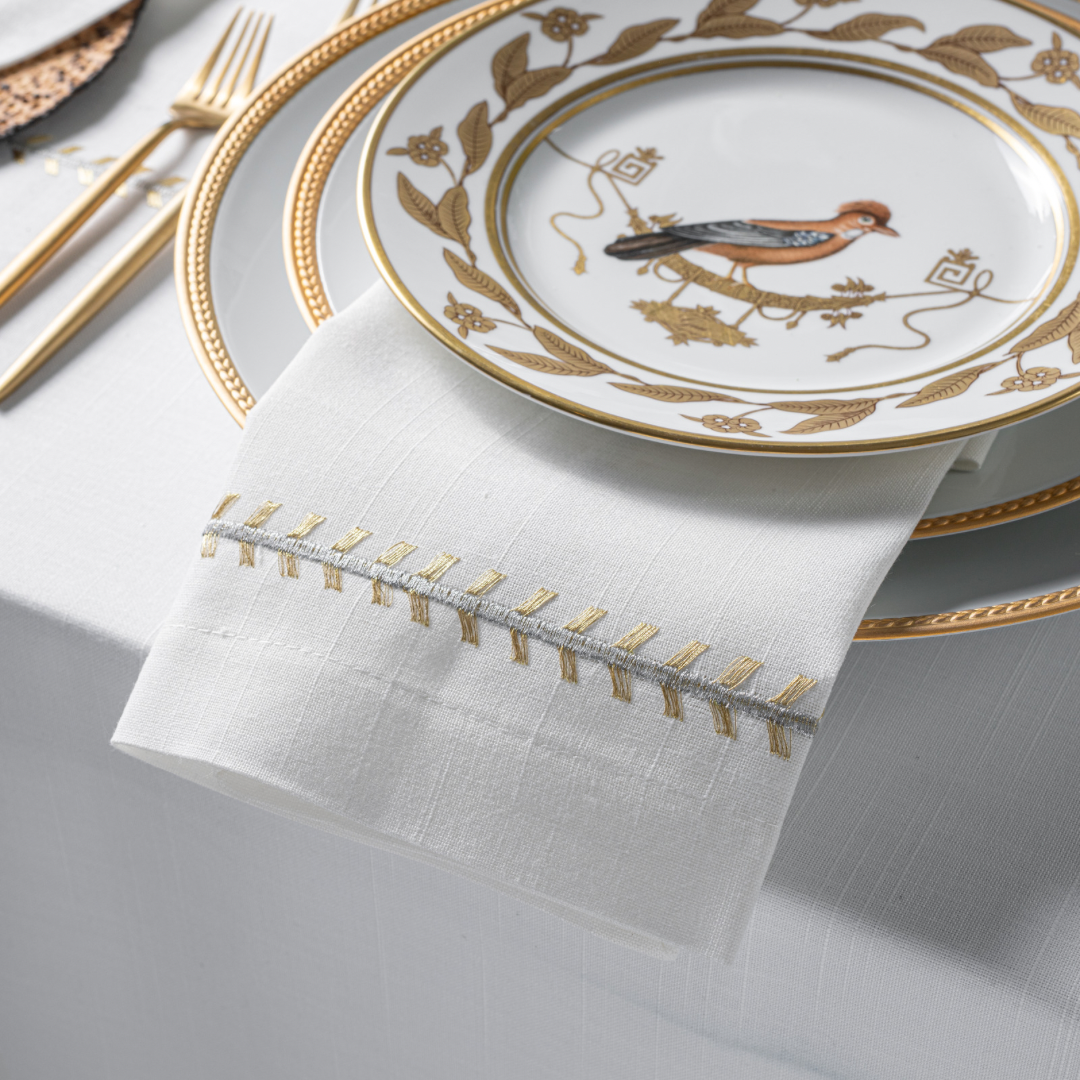 Riviera Napkin Set Of 6、mySite、elrpsem3k