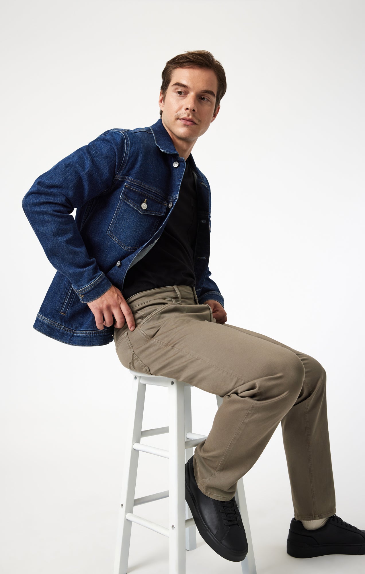 {product_title} - {shop_name}