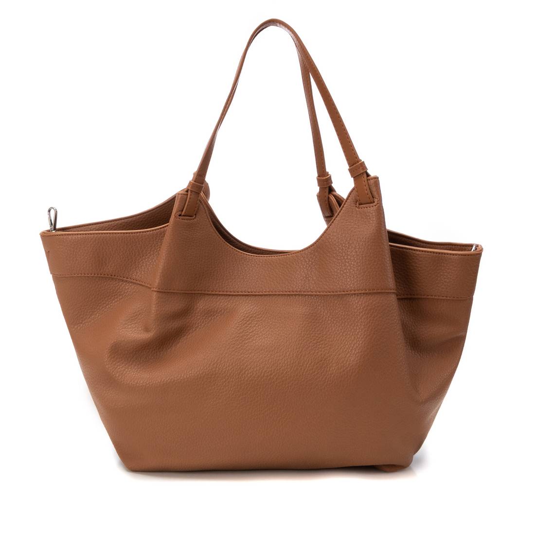 BOLSO DE MUJER XTI 18439102、mySite、gtrtttuynbv