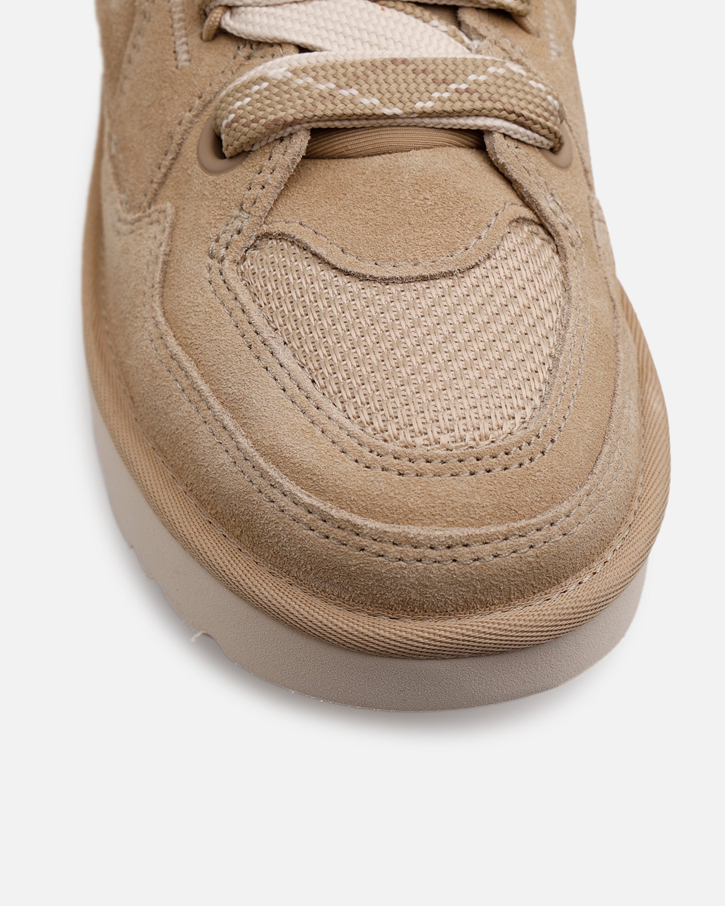 Ugg Boots Women's Lo Lowmel White/Mustard Seed、mySite、zt4zffjzw