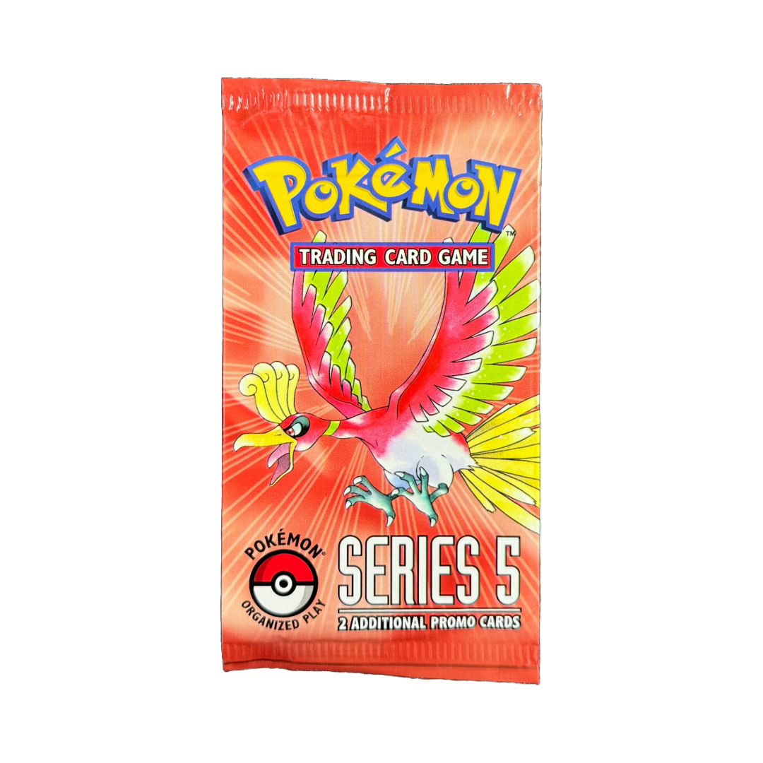 POP Series 5、mySite、waistdrama