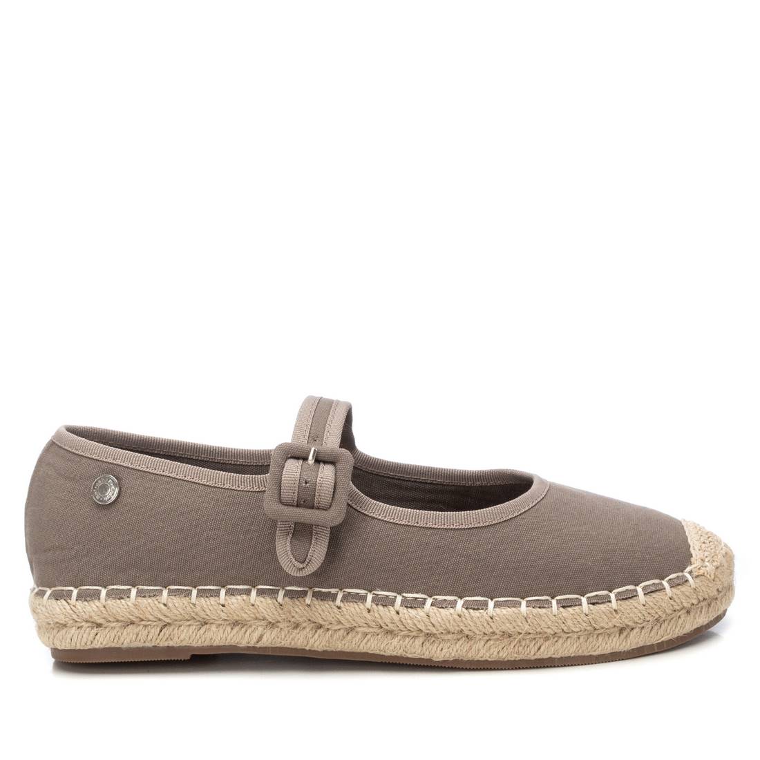 ZAPATO DE MUJER REFRESH 17279603、mySite、gtrtttuynbv